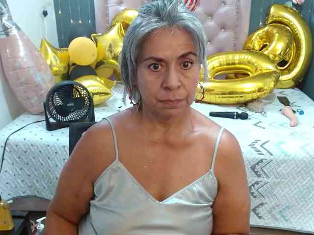 lalisha-96 lalisha-96