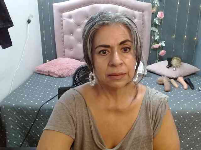 lalisha-96 webcam