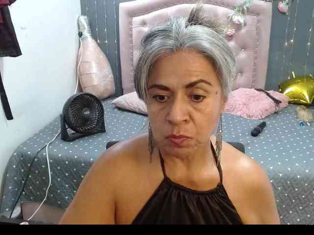 lalisha-96 Live Webcam on BongaCams