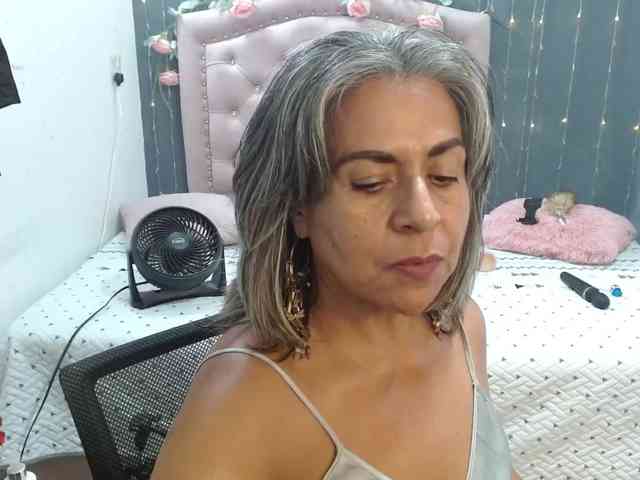 lalisha-96 webcam