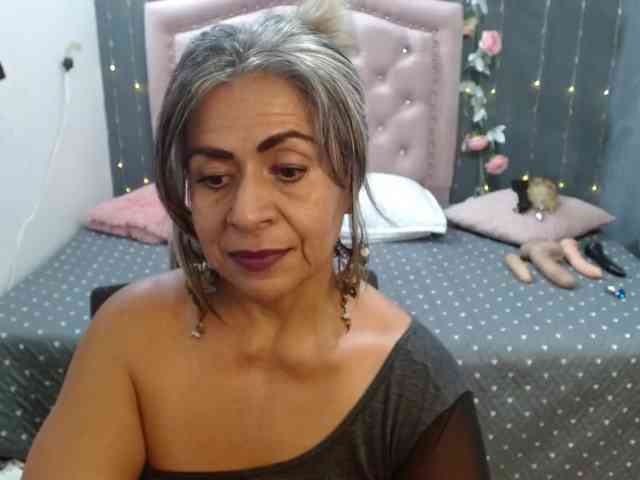 lalisha-96 webcam