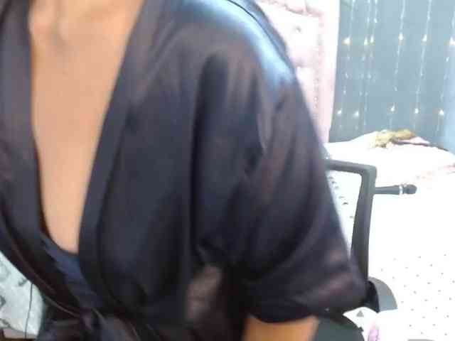 lalisha-96 webcam