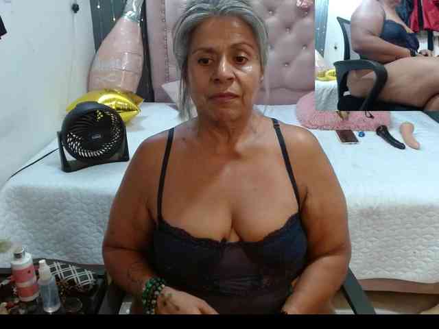 lalisha-96 lalisha-96