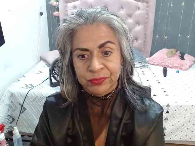 lalisha-96 webcam