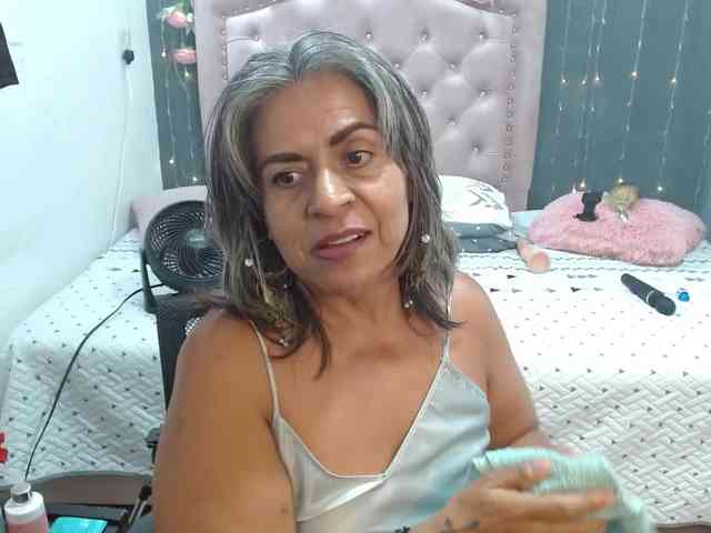 lalisha-96 webcam
