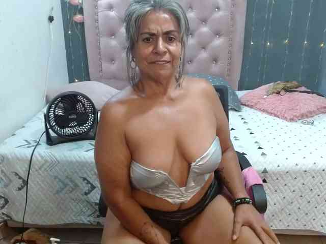 lalisha-96 webcam