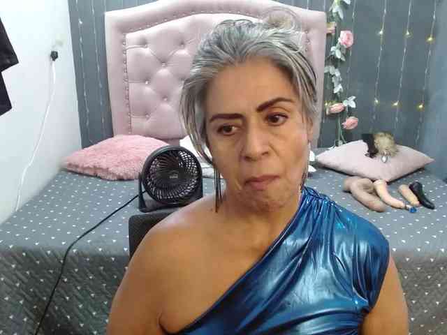 lalisha-96 webcam