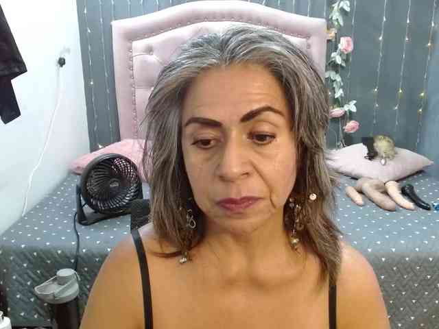 lalisha-96 webcam
