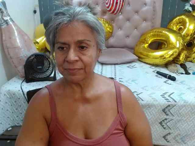 lalisha-96 lalisha-96