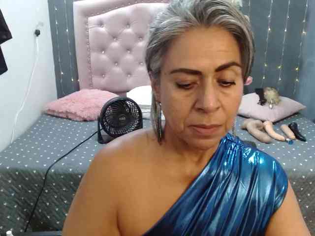 lalisha-96 webcam