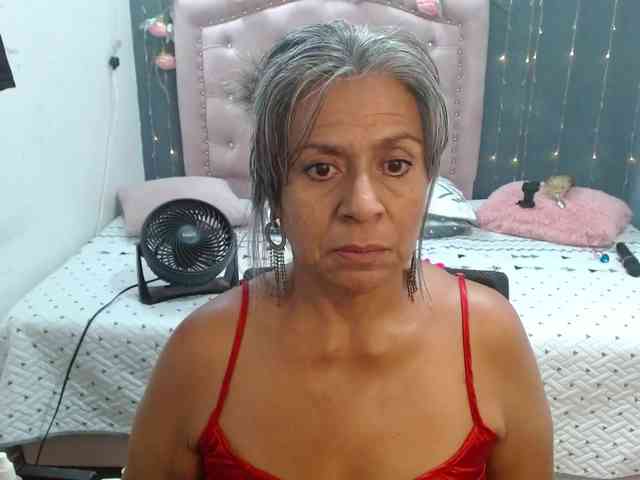 lalisha-96 webcam