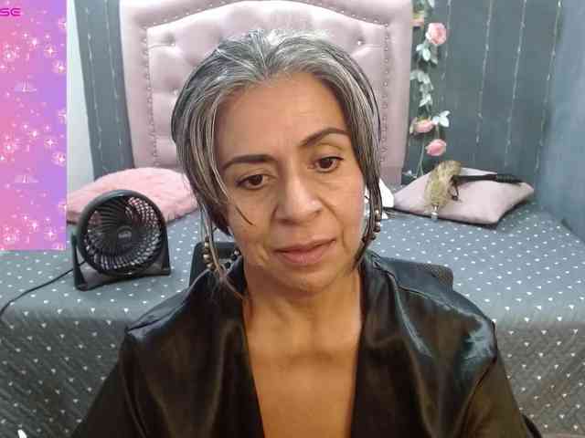 lalisha-96 webcam