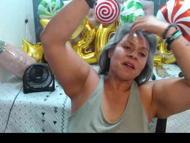 lalisha-96 lalisha-96