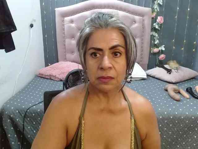 lalisha-96 webcam