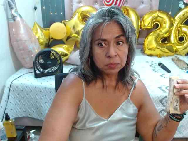 lalisha-96 lalisha-96