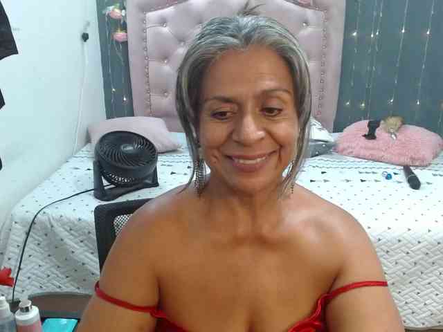 lalisha-96 webcam