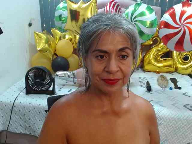 lalisha-96 lalisha-96