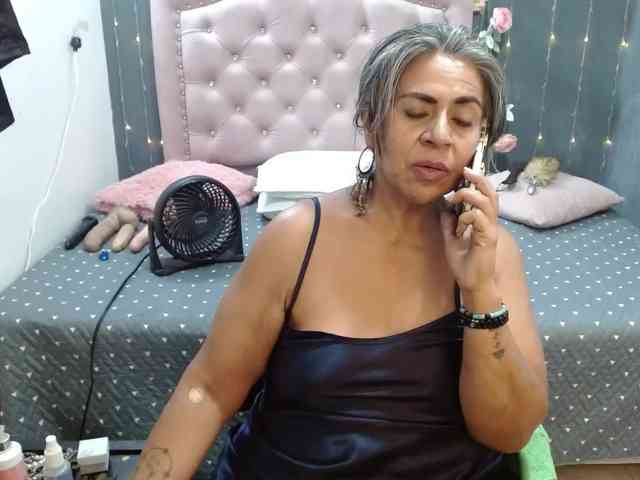 lalisha-96 webcam