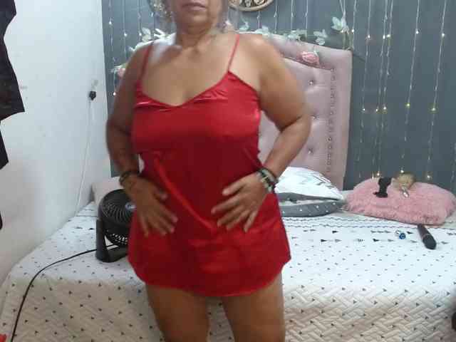 lalisha-96 webcam