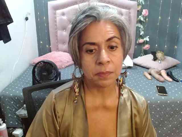 lalisha-96 webcam