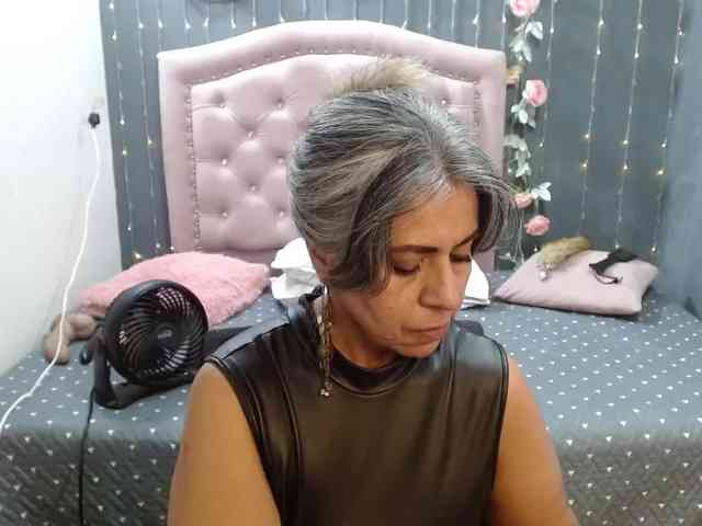 lalisha-96 webcam