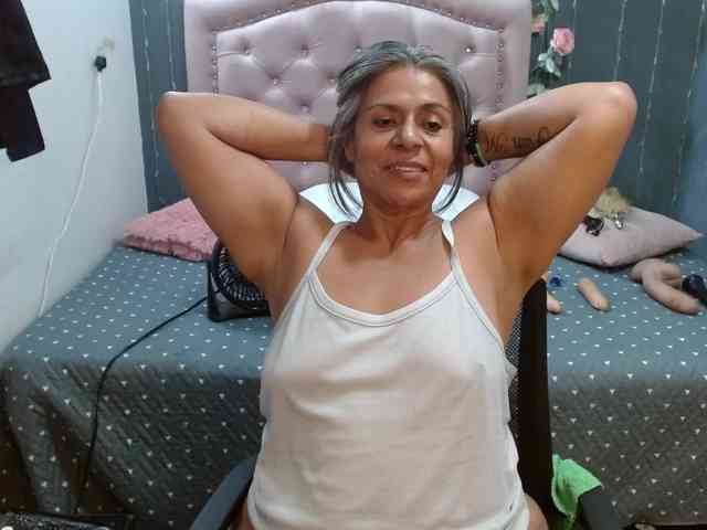 lalisha-96 webcam