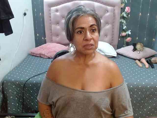 lalisha-96 webcam