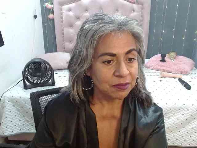 lalisha-96 webcam