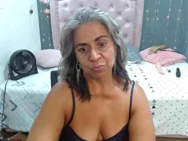 lalisha-96 webcam