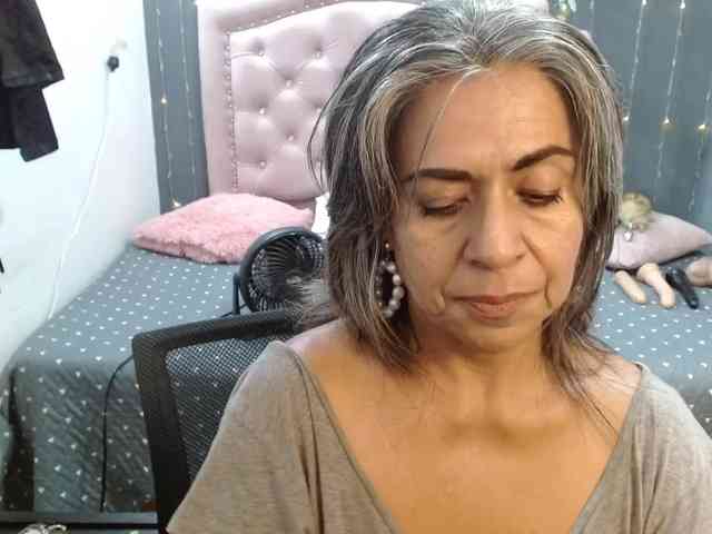 lalisha-96 webcam