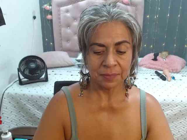 lalisha-96 webcam