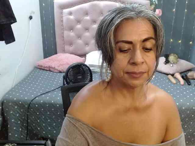 lalisha-96 webcam