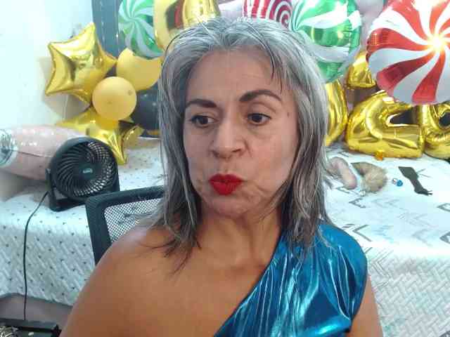 lalisha-96 lalisha-96