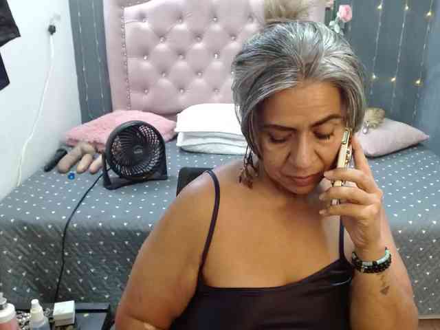 lalisha-96 webcam