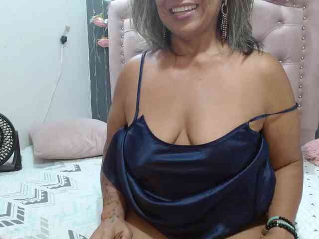 lalisha-96 webcam