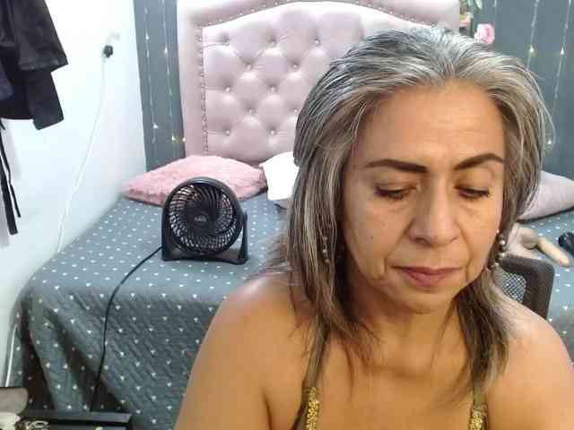 lalisha-96 webcam