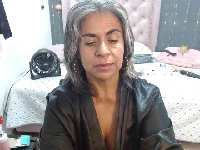 lalisha-96 webcam