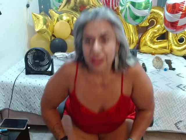 lalisha-96 lalisha-96