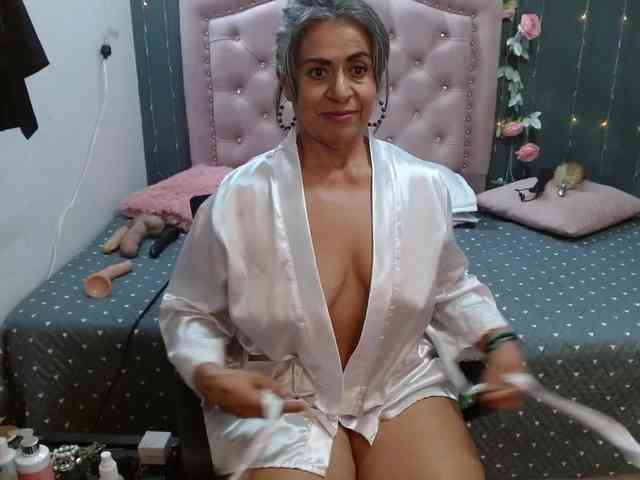 lalisha-96 webcam