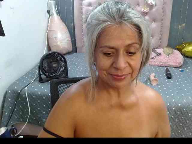 lalisha-96 lalisha-96