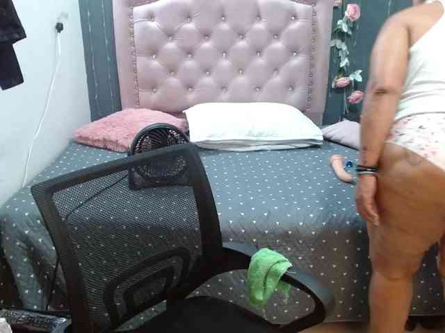 lalisha-96 webcam