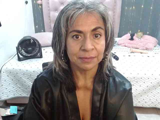 lalisha-96 webcam