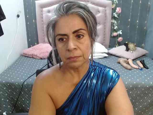 lalisha-96 webcam