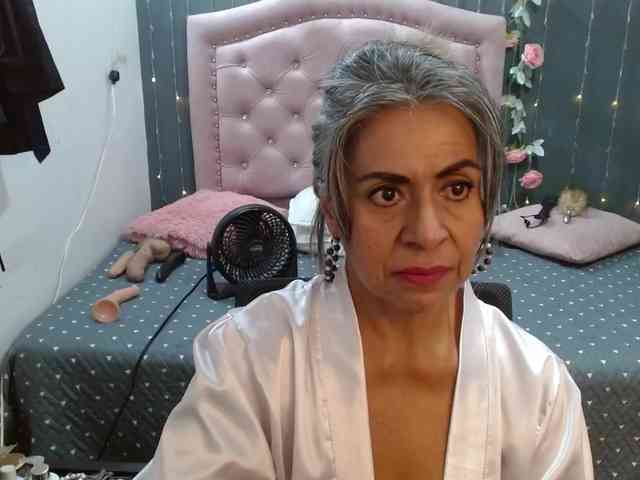 lalisha-96 webcam