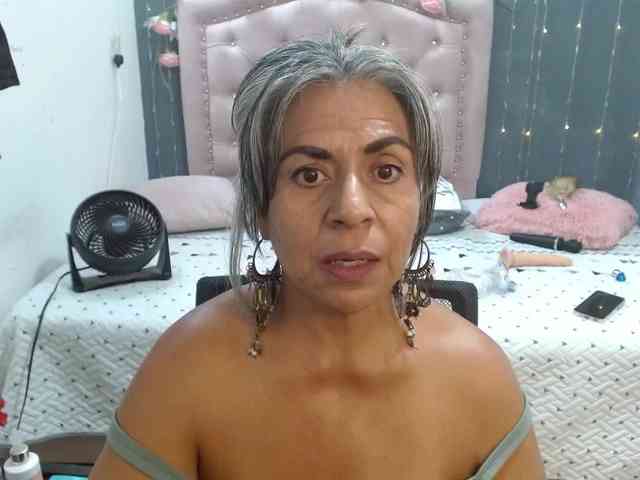 lalisha-96 webcam