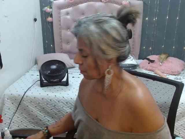 lalisha-96 webcam