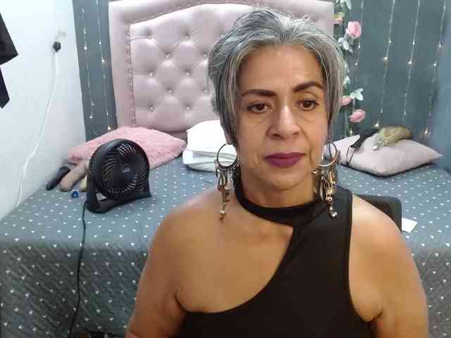 lalisha-96 webcam