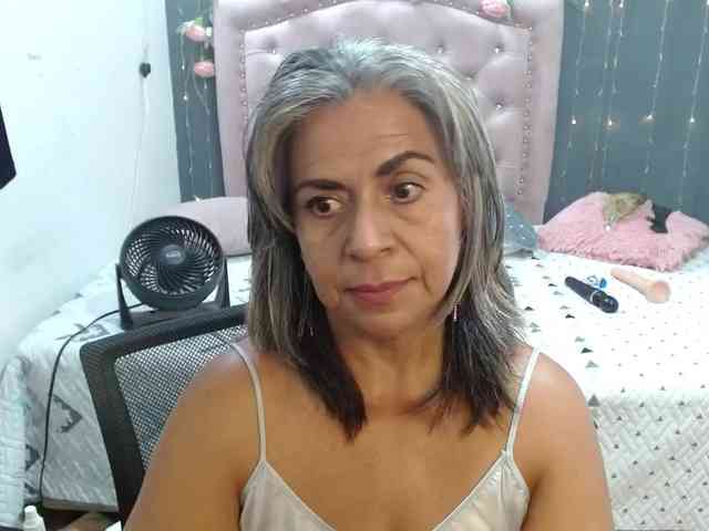 lalisha-96 webcam