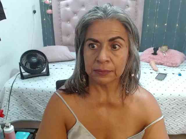 lalisha-96 webcam