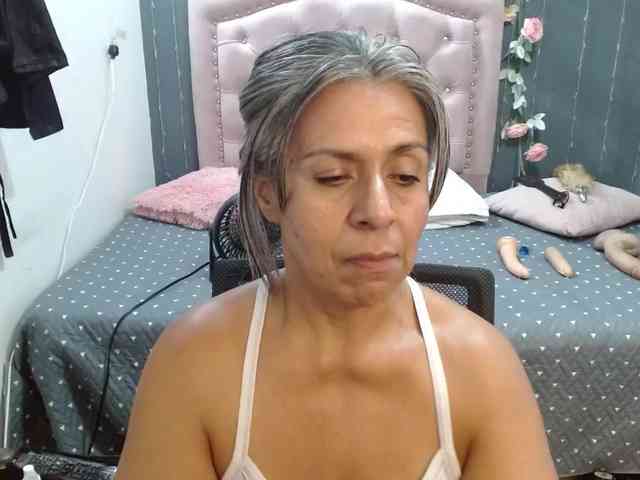 lalisha-96 webcam